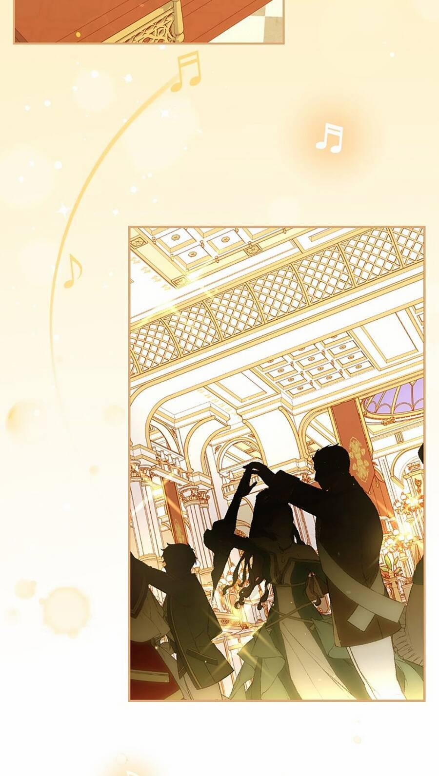 Bí Kíp Sinh Tồn Của Hầu Gái 98 trang 23