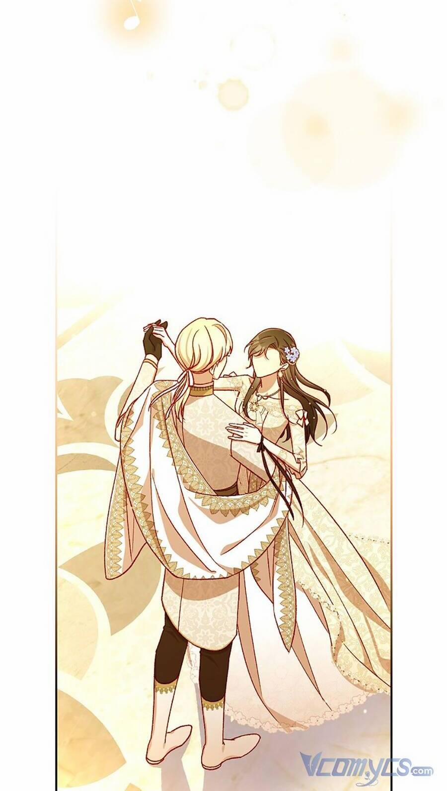 Bí Kíp Sinh Tồn Của Hầu Gái 98 trang 24