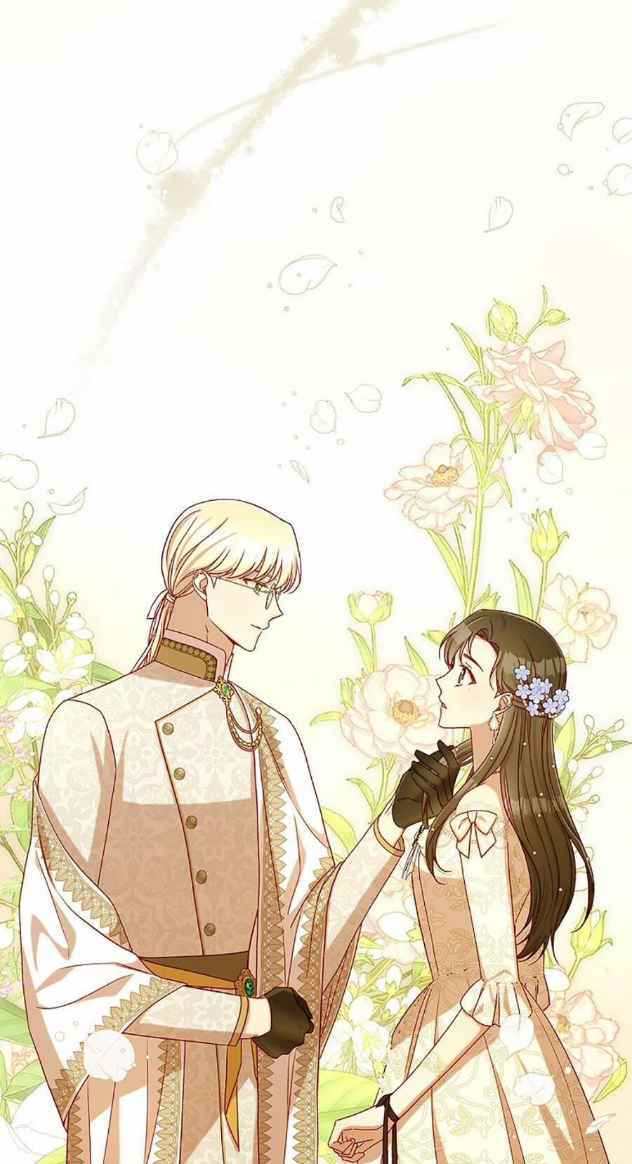 Bí Kíp Sinh Tồn Của Hầu Gái 98 trang 27