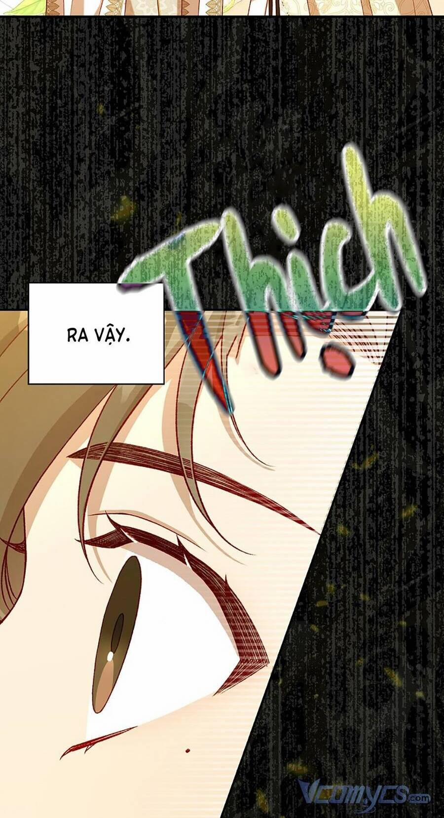 Bí Kíp Sinh Tồn Của Hầu Gái 98 trang 28