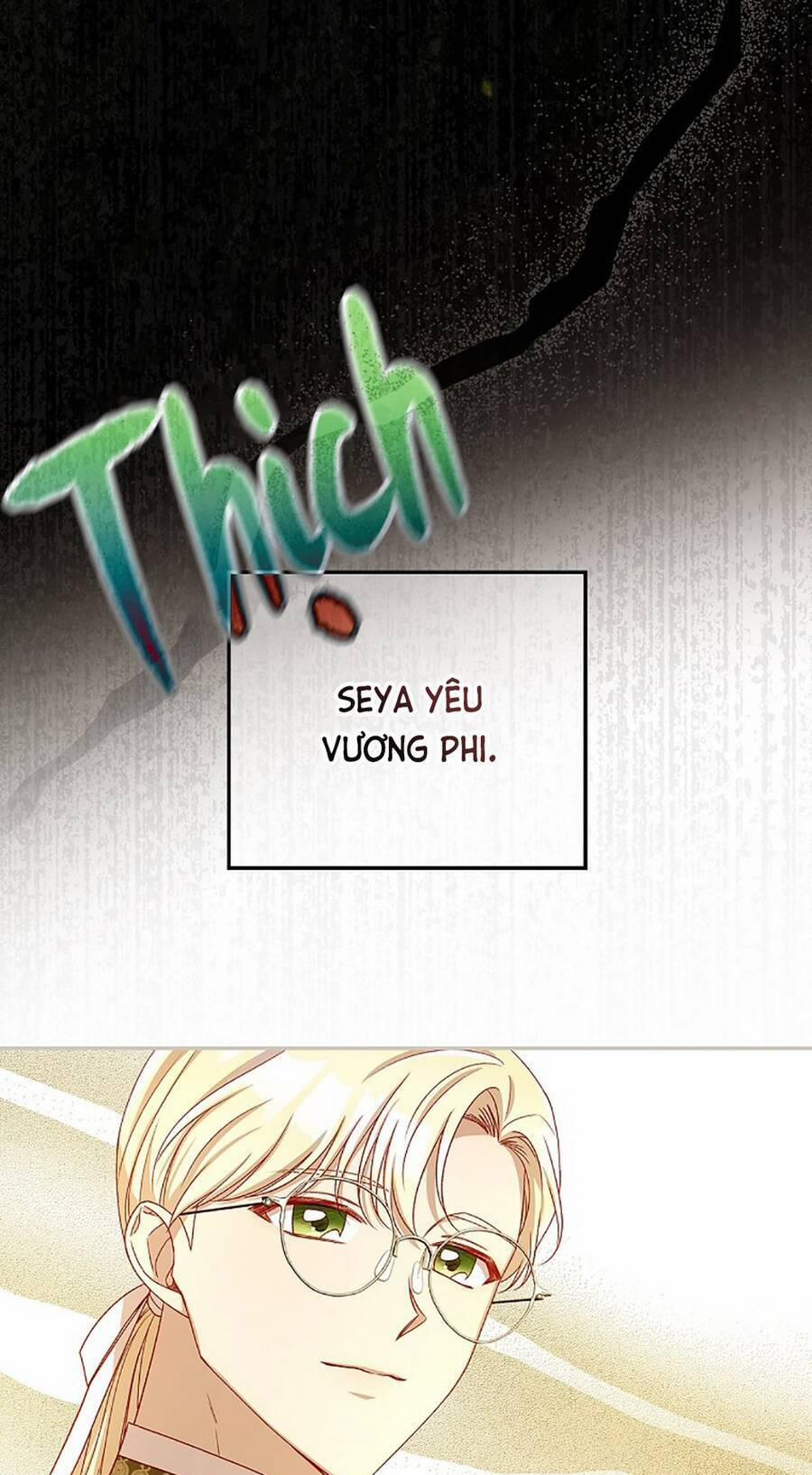 Bí Kíp Sinh Tồn Của Hầu Gái 98 trang 30