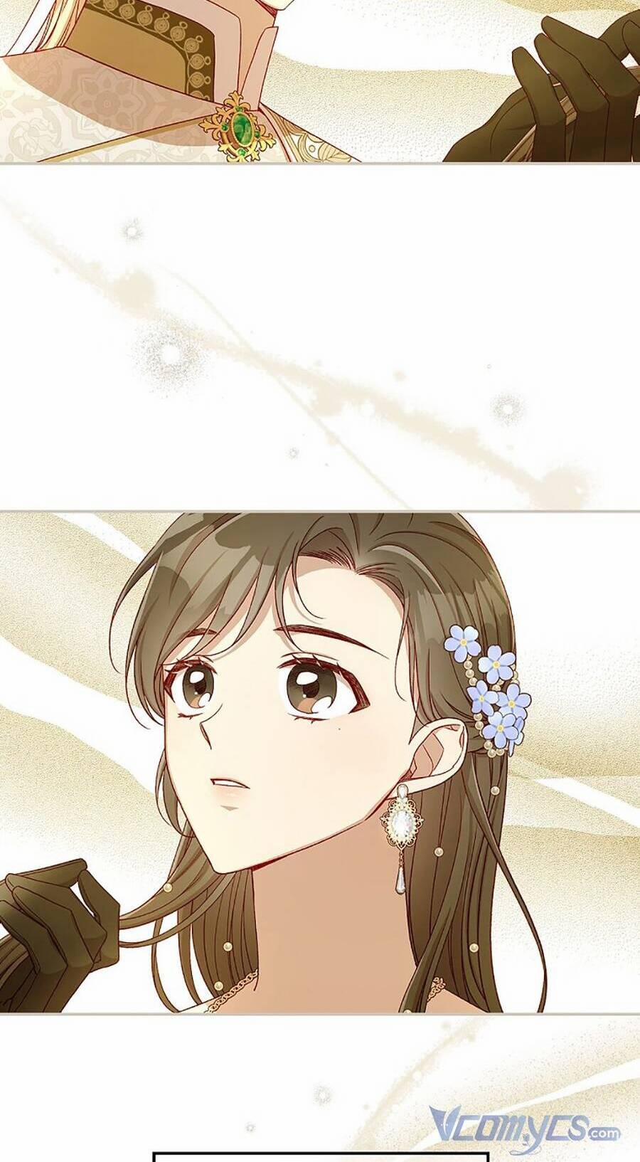 Bí Kíp Sinh Tồn Của Hầu Gái 98 trang 31