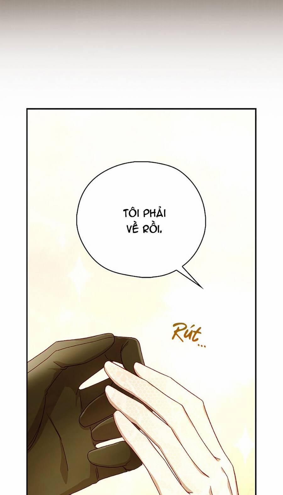 Bí Kíp Sinh Tồn Của Hầu Gái 98 trang 32