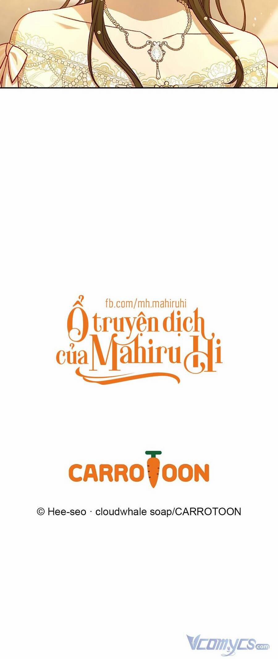 Bí Kíp Sinh Tồn Của Hầu Gái 98 trang 35