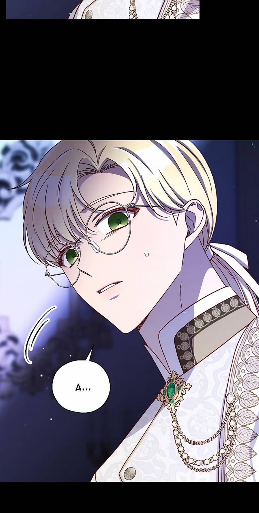 Bí Kíp Sinh Tồn Của Hầu Gái 98 trang 8