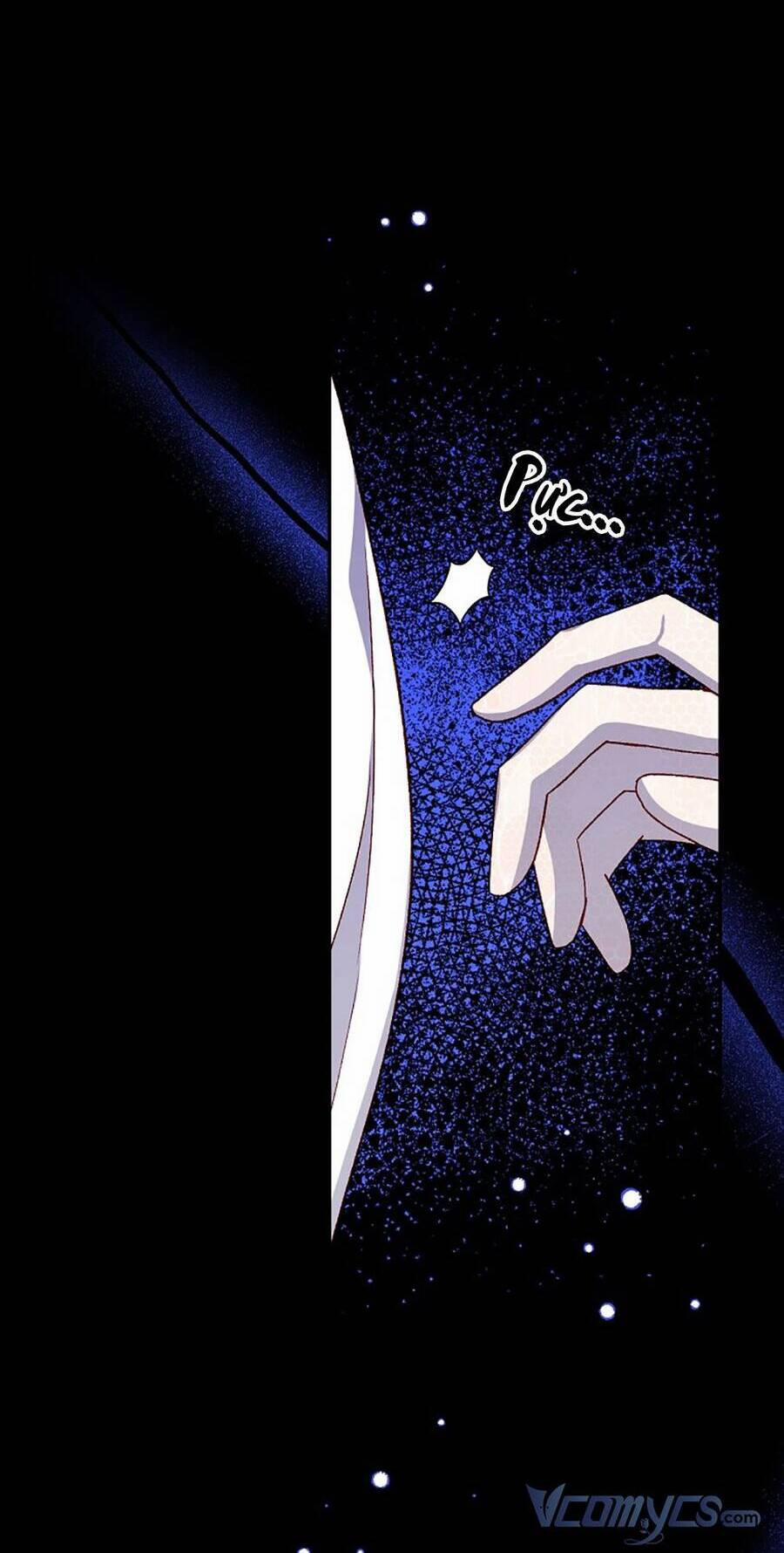 Bí Kíp Sinh Tồn Của Hầu Gái 98 trang 9