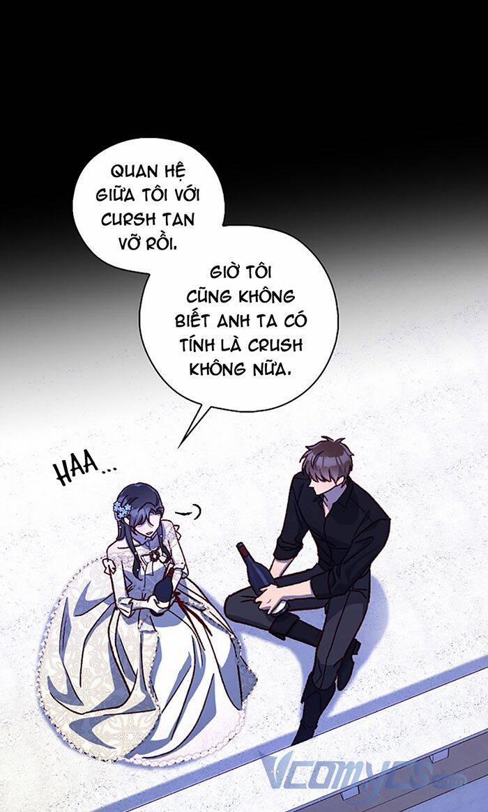 Bí Kíp Sinh Tồn Của Hầu Gái 99 trang 15