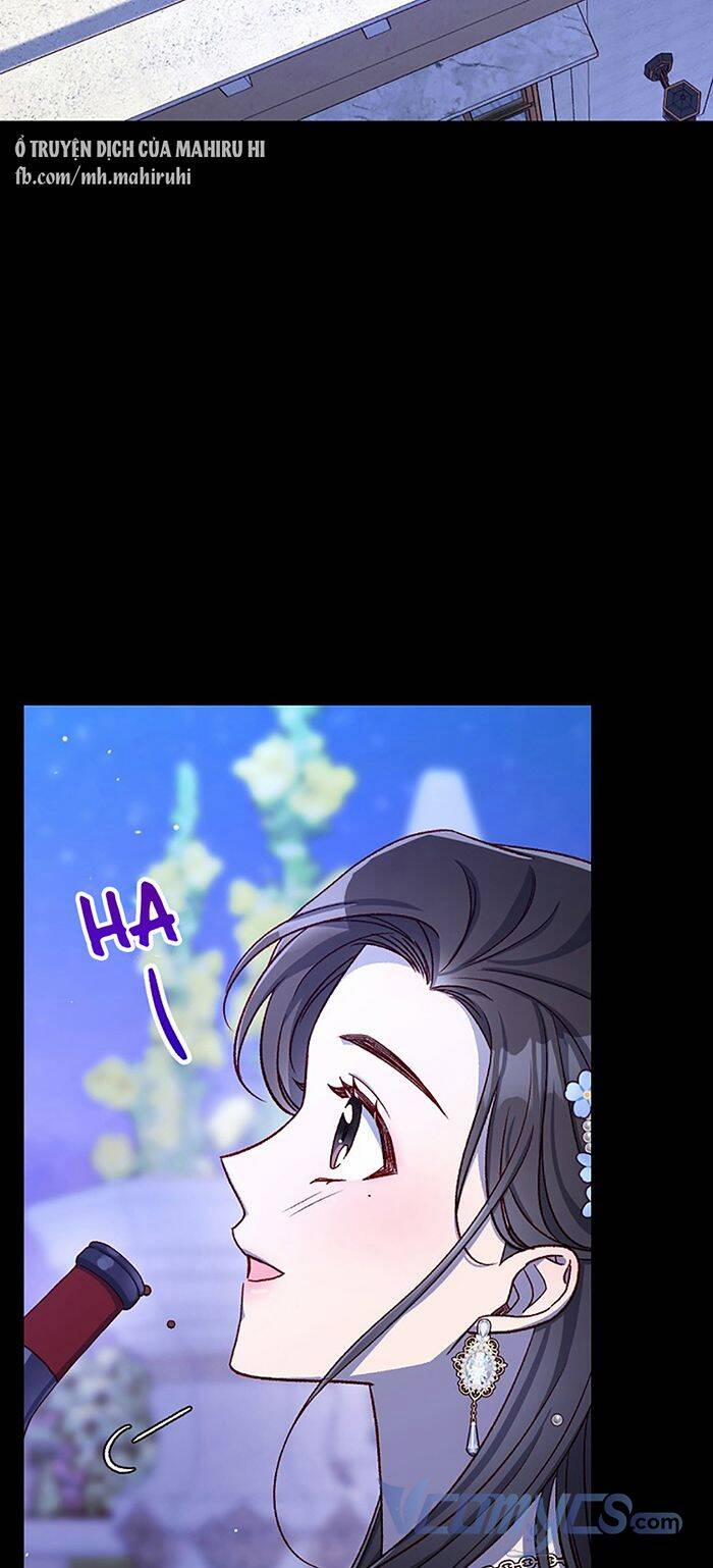 Bí Kíp Sinh Tồn Của Hầu Gái 99 trang 16