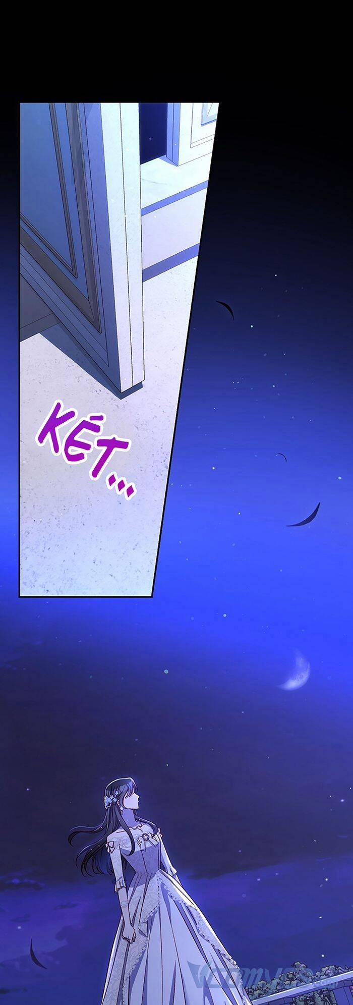 Bí Kíp Sinh Tồn Của Hầu Gái 99 trang 2