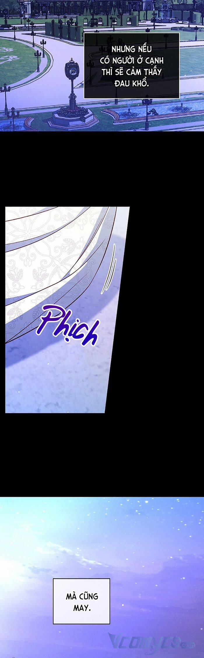 Bí Kíp Sinh Tồn Của Hầu Gái 99 trang 5