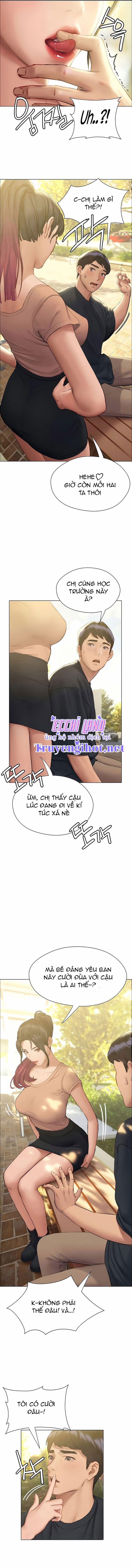 Bí Kíp Tán Gái 10.1 trang 8