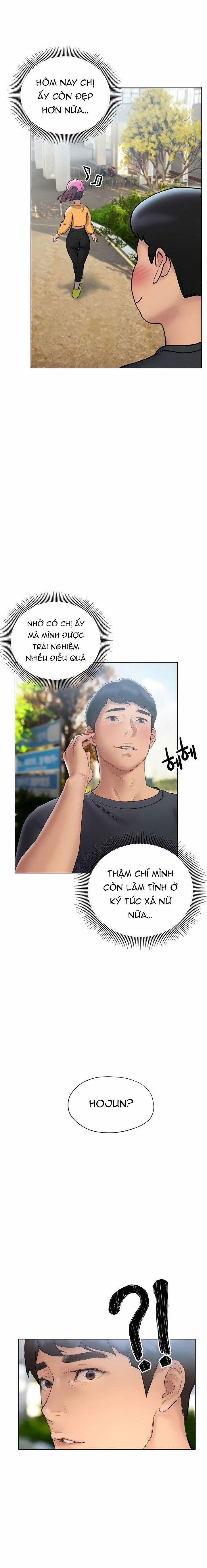 Bí Kíp Tán Gái 13.2 trang 13