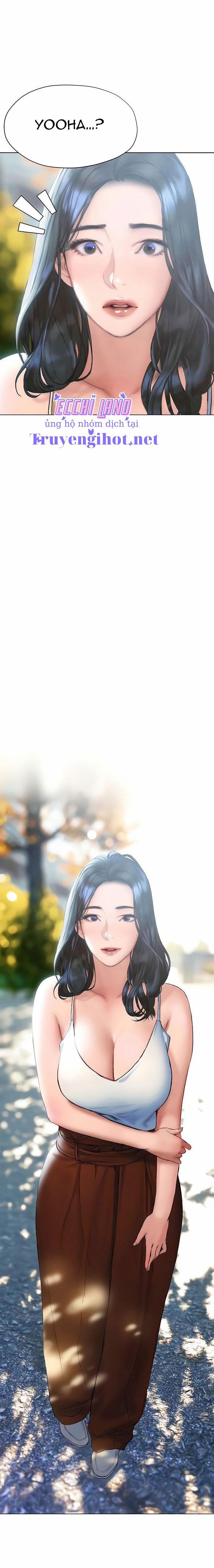 Bí Kíp Tán Gái 13.2 trang 14