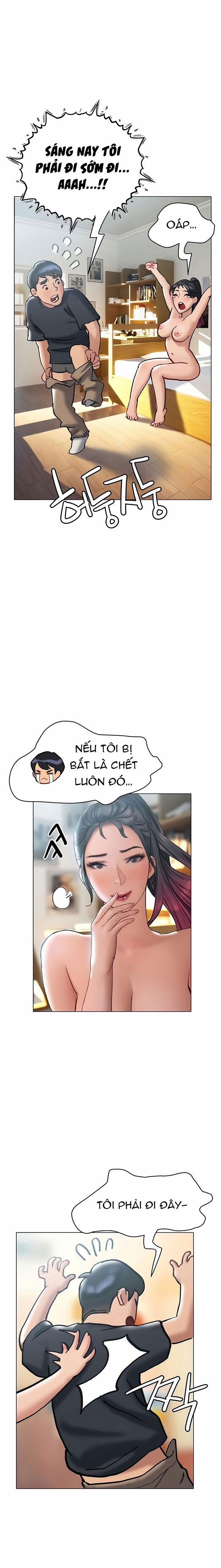 Bí Kíp Tán Gái 13.2 trang 9