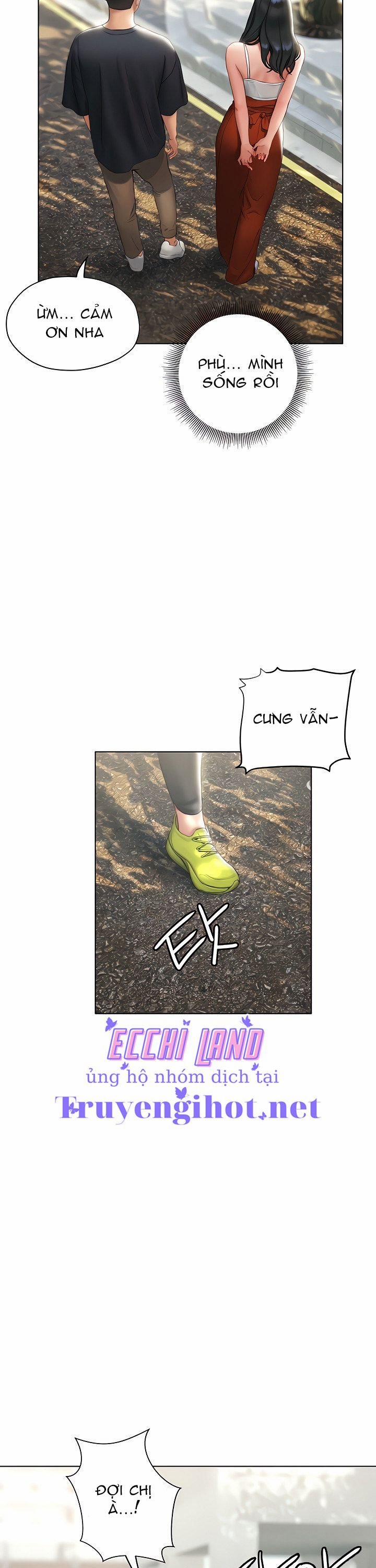 Bí Kíp Tán Gái 14.1 trang 13