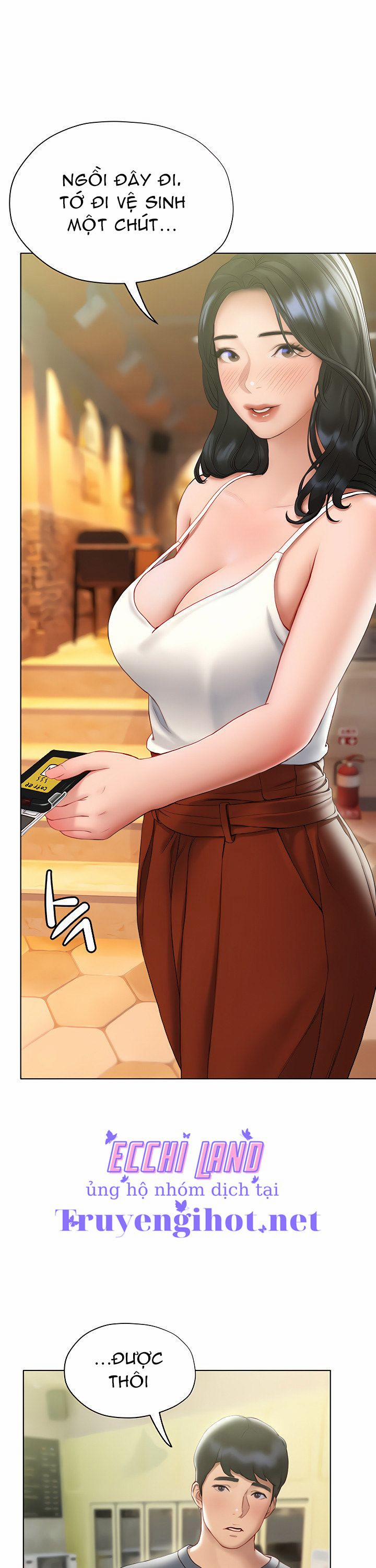 Bí Kíp Tán Gái 14.1 trang 16