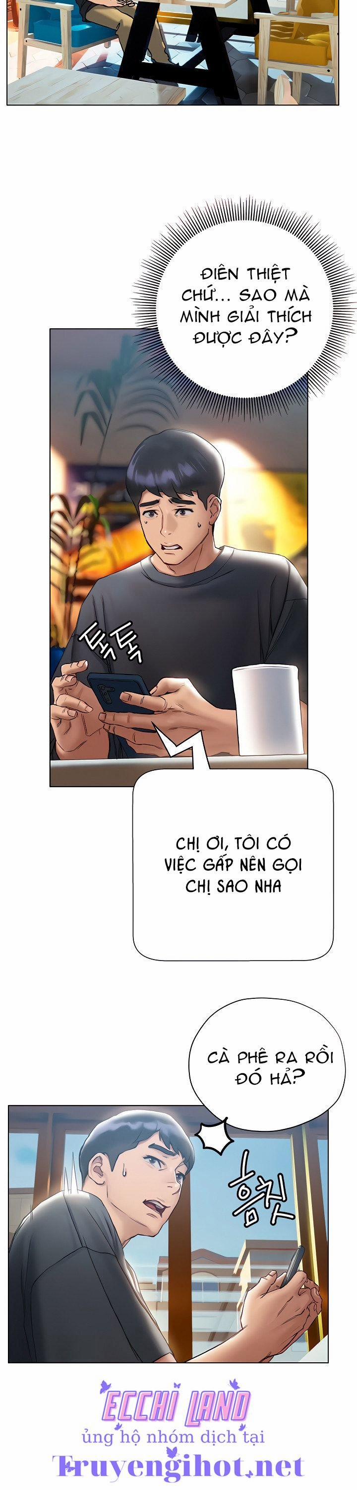 Bí Kíp Tán Gái 14.1 trang 22