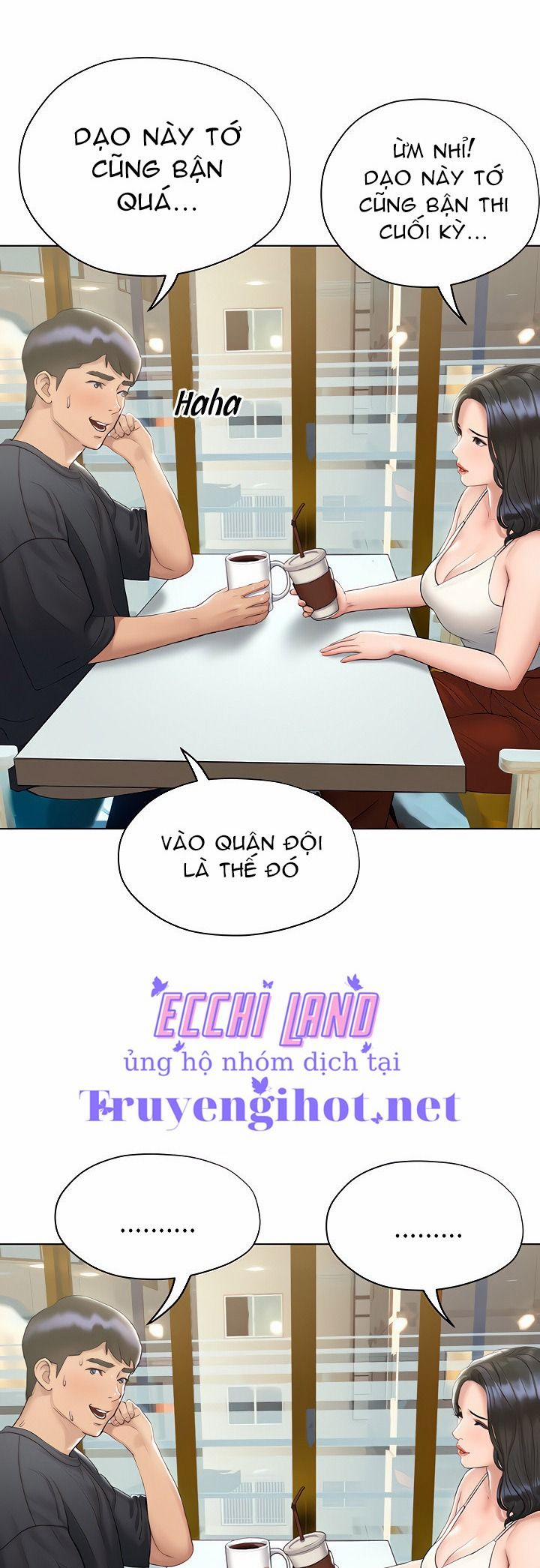 Bí Kíp Tán Gái 14.2 trang 0