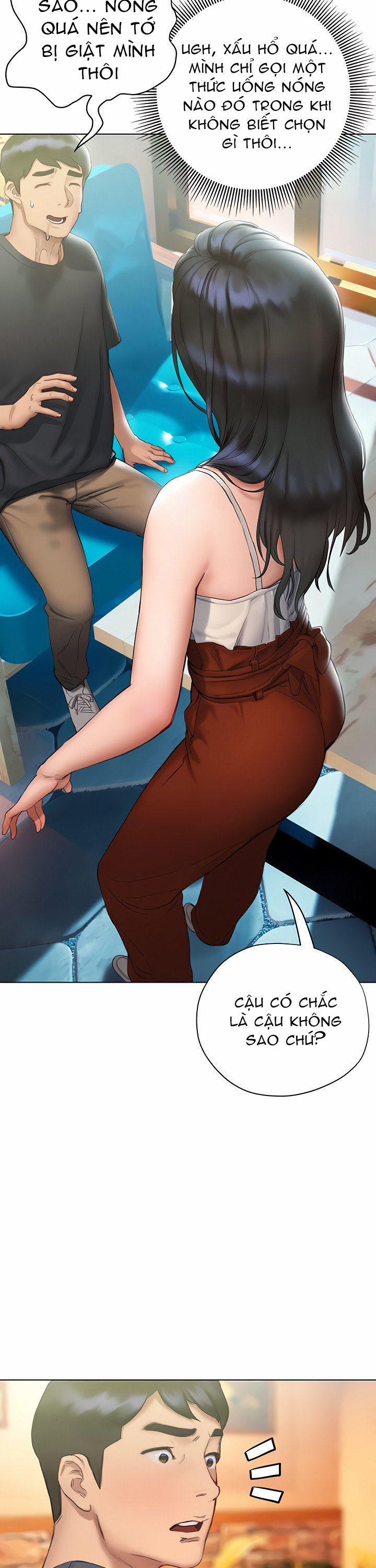 Bí Kíp Tán Gái 14.2 trang 4
