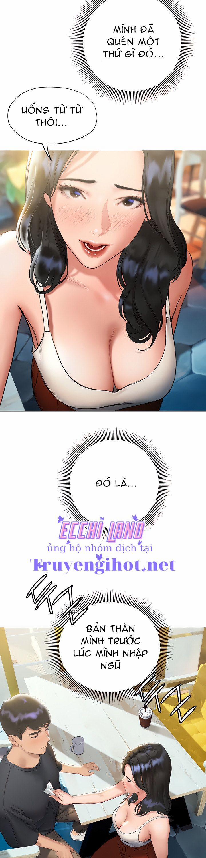 Bí Kíp Tán Gái 14.2 trang 6