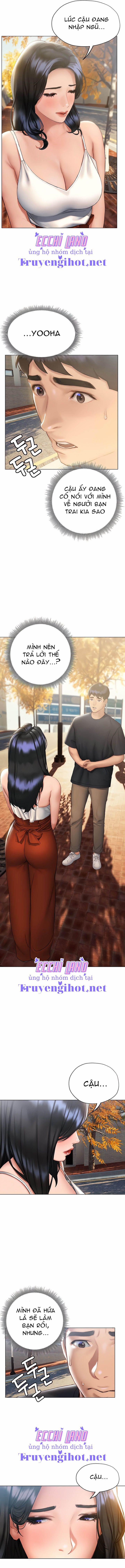 Bí Kíp Tán Gái 15.1 trang 4