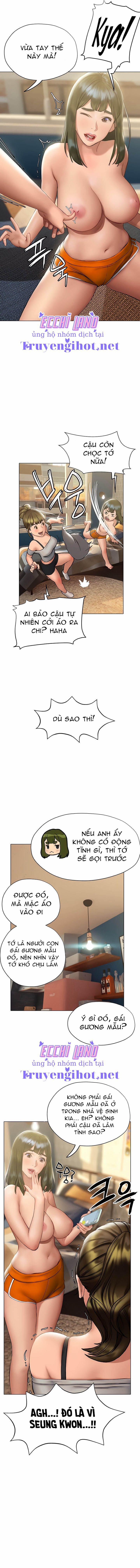 Bí Kíp Tán Gái 15.2 trang 2