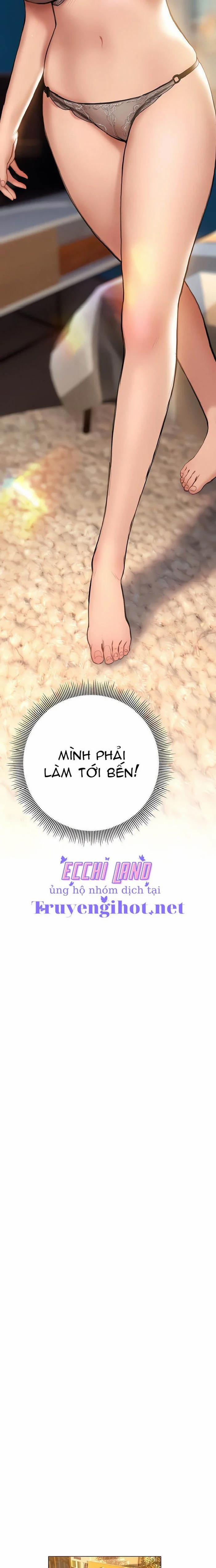 Bí Kíp Tán Gái 16.1 trang 4