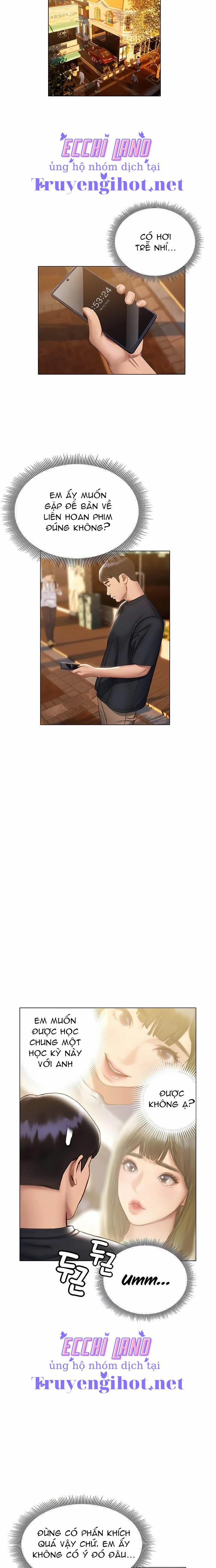 Bí Kíp Tán Gái 16.1 trang 5