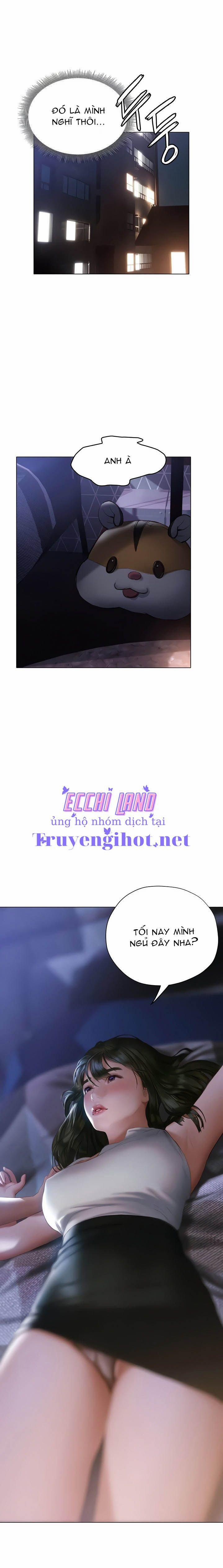 Bí Kíp Tán Gái 16.2 trang 11