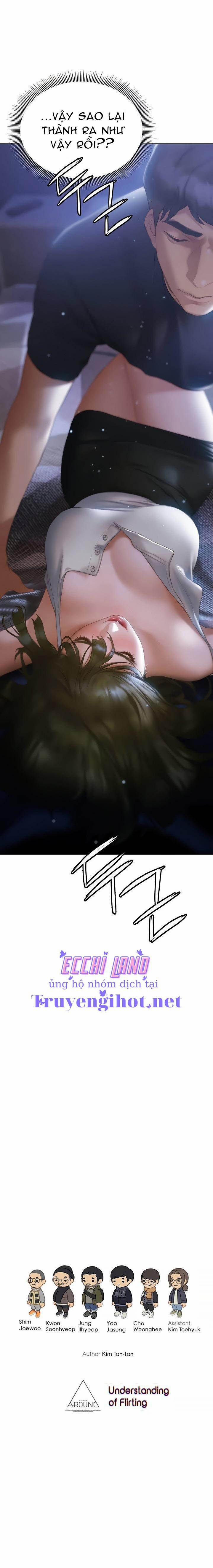 Bí Kíp Tán Gái 16.2 trang 12