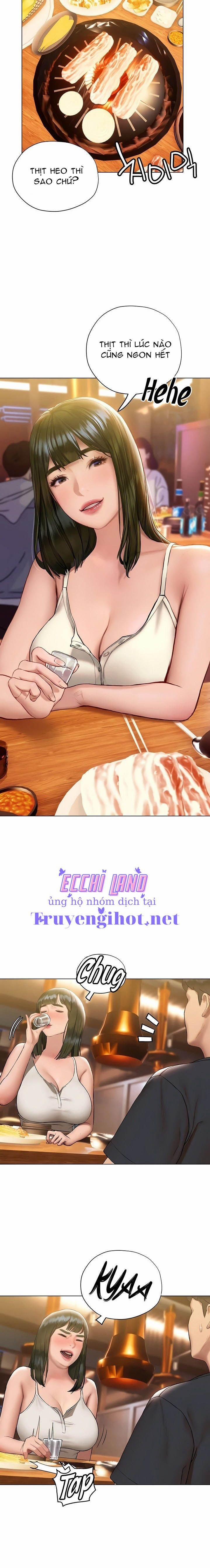 Bí Kíp Tán Gái 16.2 trang 2