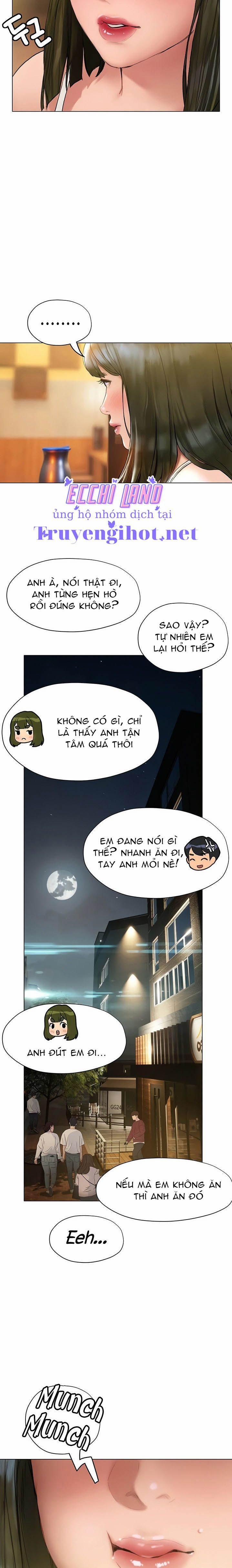 Bí Kíp Tán Gái 16.2 trang 6