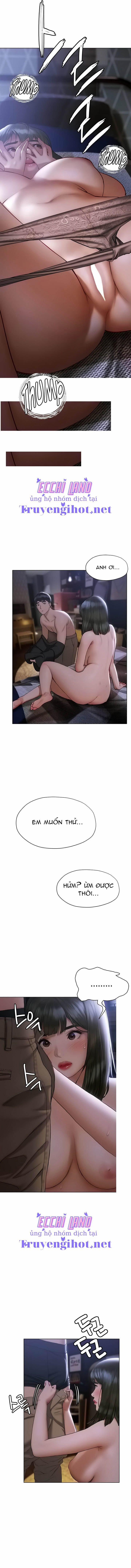 Bí Kíp Tán Gái 17.2 trang 2