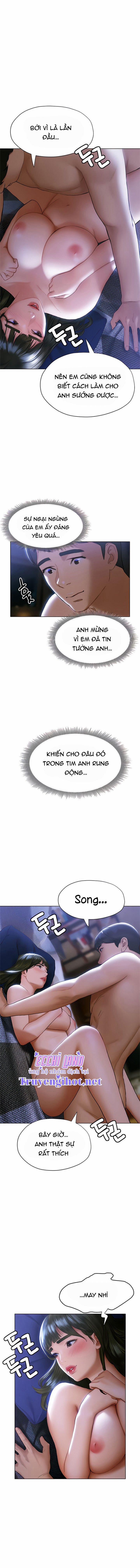 Bí Kíp Tán Gái 18.1 trang 5