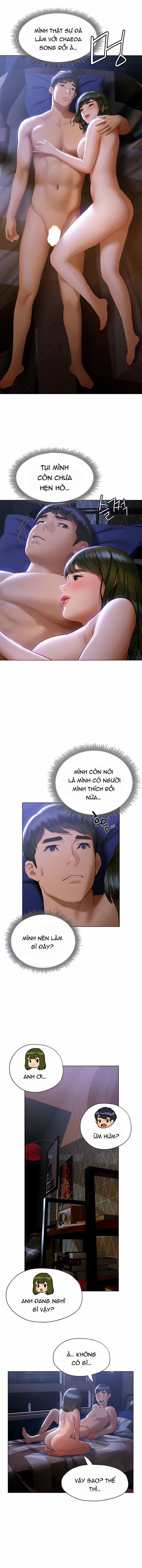 Bí Kíp Tán Gái 18.2 trang 5