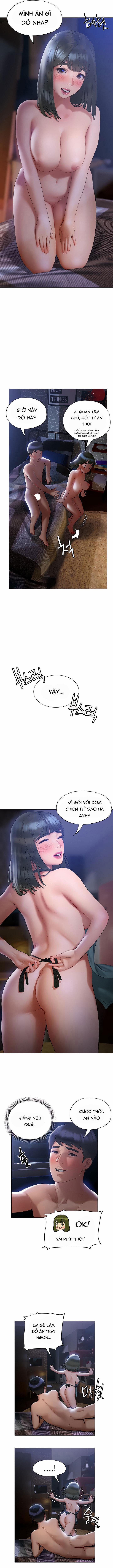 Bí Kíp Tán Gái 18.2 trang 6