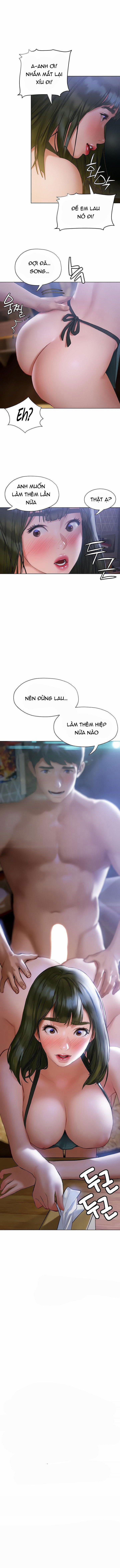 Bí Kíp Tán Gái 18.2 trang 8