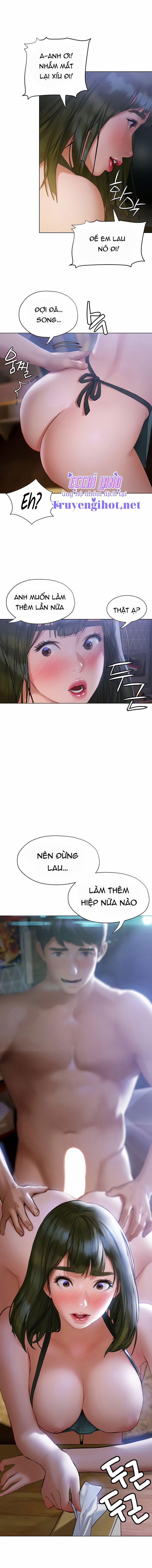 Bí Kíp Tán Gái 19.1 trang 3