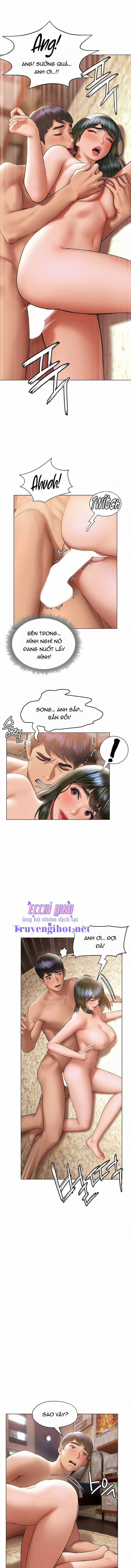 Bí Kíp Tán Gái 19.2 trang 1