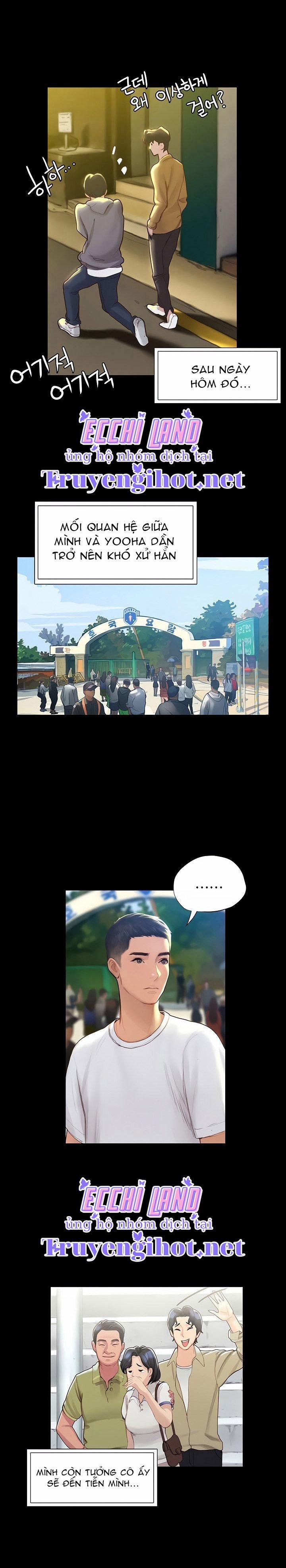 Bí Kíp Tán Gái 2.2 trang 0