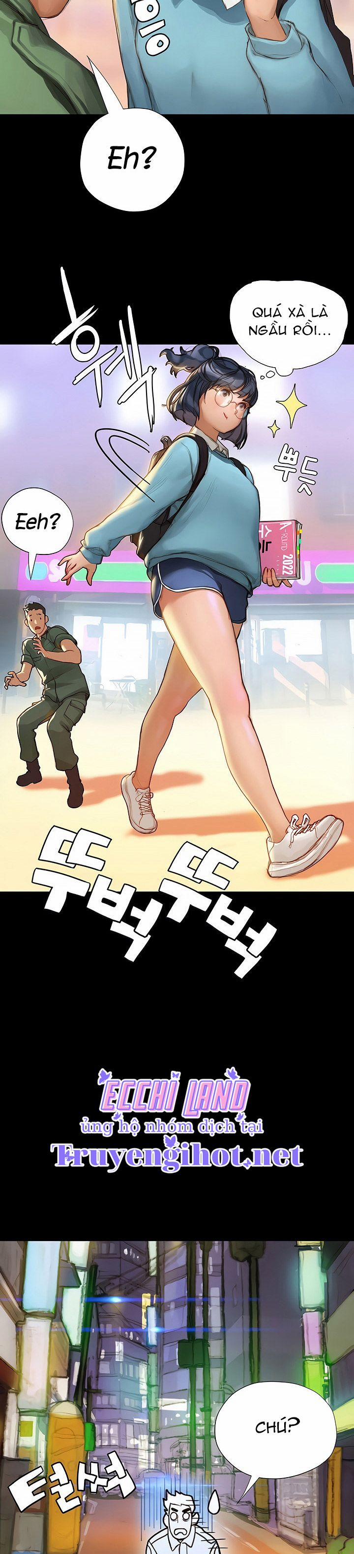 Bí Kíp Tán Gái 2.2 trang 10