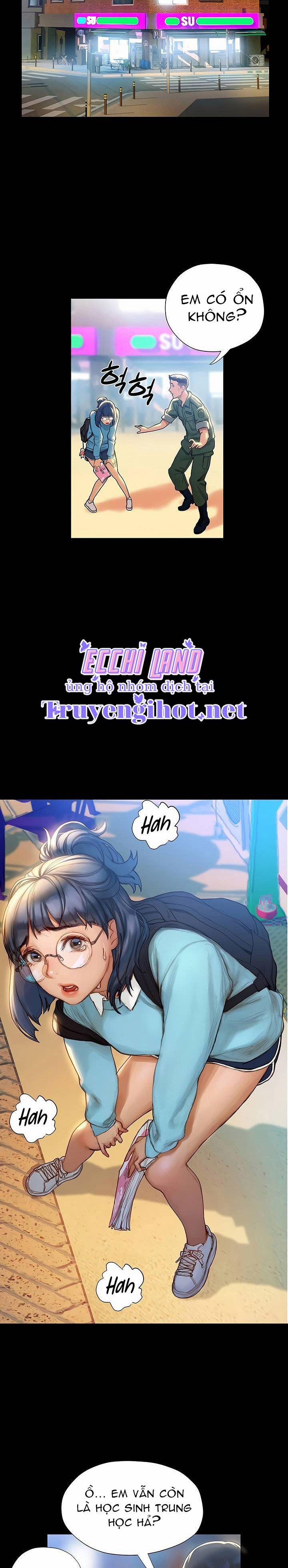 Bí Kíp Tán Gái 2.2 trang 7