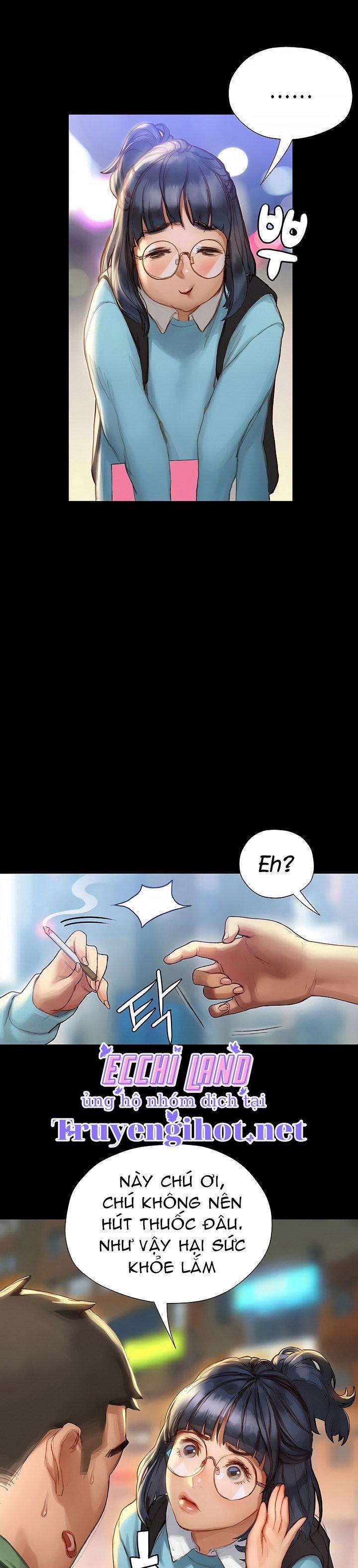 Bí Kíp Tán Gái 2.2 trang 9