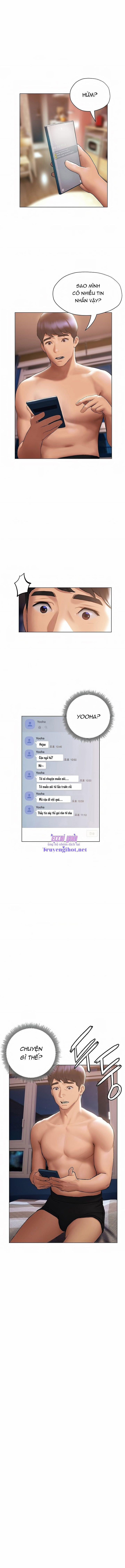 Bí Kíp Tán Gái 20.1 trang 2