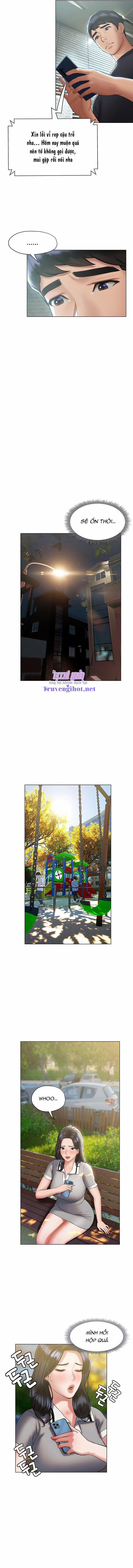 Bí Kíp Tán Gái 20.1 trang 6