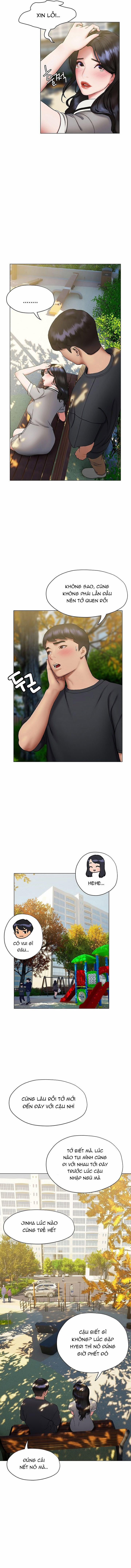 Bí Kíp Tán Gái 20.2 trang 0