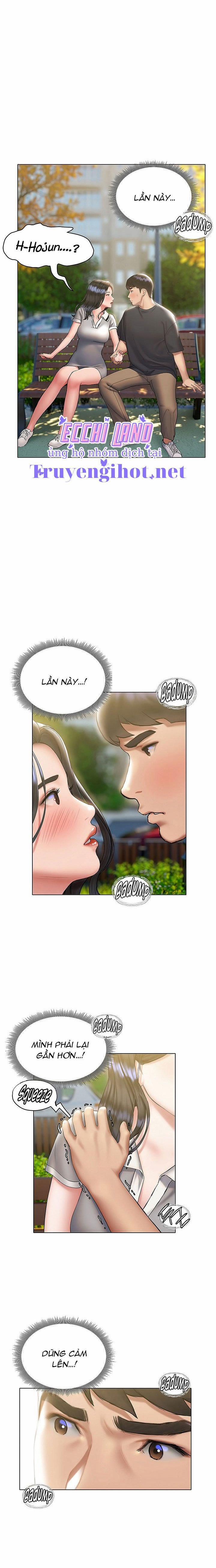 Bí Kíp Tán Gái 21.1 trang 6