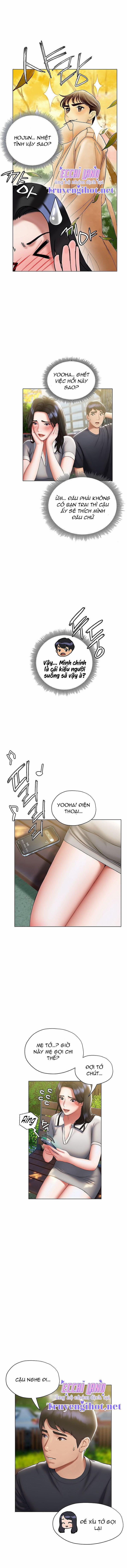 Bí Kíp Tán Gái 21.2 trang 0