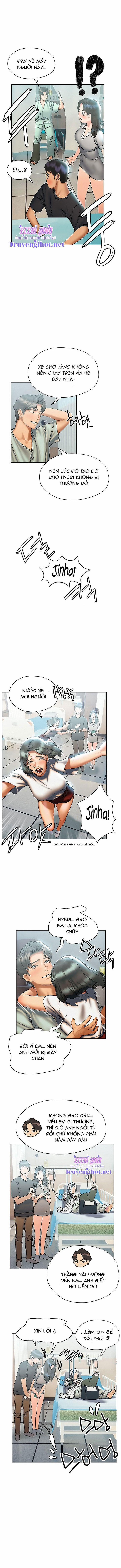 Bí Kíp Tán Gái 21.2 trang 4