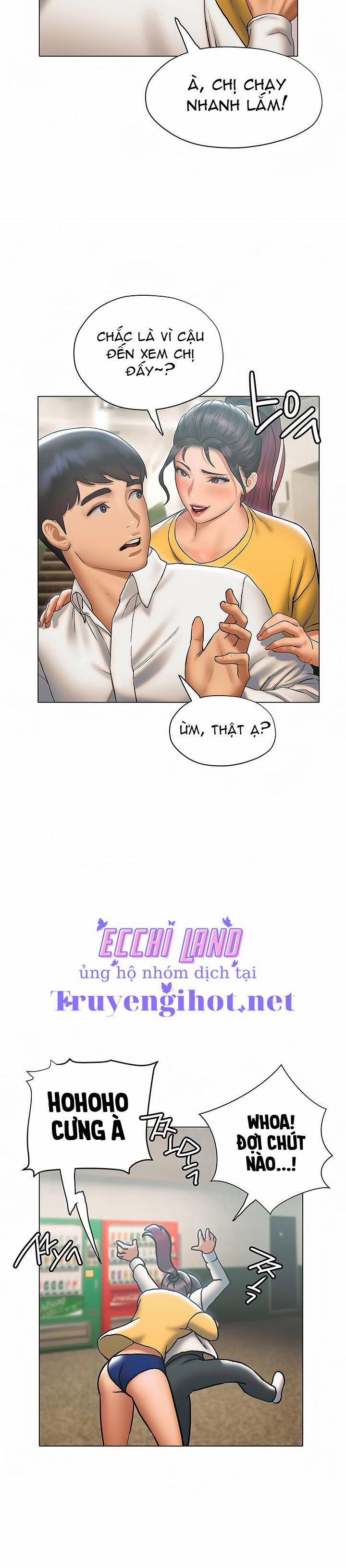 Bí Kíp Tán Gái 22.1 trang 18